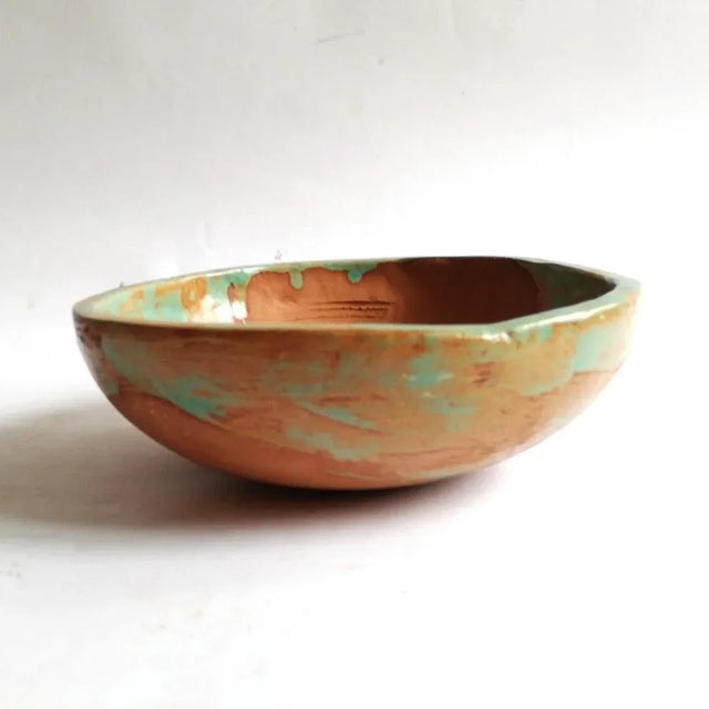 1980s Centerpiece by Thon Fausto Tonello, 1980s For Sale - Image 5 of 8