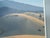 California Landscape Silkscreen Print Signed Lipinski For Sale - Image 9 of 9