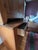 19th Century Step-Back Hutch For Sale - Image 4 of 11