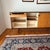 Florence Knoll 1958 Early Florence Knoll Sideboard 116cw For Sale - Image 4 of 10