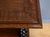 Louis XIII Style Oak Side Table, Early 20th Century For Sale - Image 5 of 14
