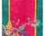 Early 20th Century Chinese Art Deco Rug For Sale - Image 4 of 15
