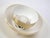 Vintage Danish Roma Pendant Lamp from Junge, 1980s For Sale - Image 12 of 15