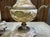 19th Century Louis XVI Portico Clock in Marble and Bronze with Its Covered Vases, 1890s, Set of 3 For Sale - Image 18 of 18