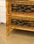19th Century English Bamboo Chest For Sale In Nashville - Image 6 of 13