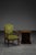 Vintage Armchair Set, 1920s For Sale - Image 12 of 14
