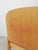 Curved Plywood Dining Chairs attributed to Molteni in the style of Scarpa, Italy, 1970s, Set of 6 For Sale - Image 17 of 18