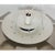 Steel Artichoke Ceiling Lamp by Poul Henningsen for Louis Poulsen, 2000s For Sale - Image 16 of 18