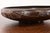 Early 20th Century Heintz Arts & Crafts Sterling Silver on Bronze Footed Bowl For Sale - Image 5 of 9