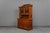 Antique Art Nouveau Sideboard, 1900s For Sale - Image 4 of 18