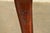 Kittinger Chippendale Carved Mahogany Open Arm Library Chairs | Set of Four For Sale - Image 13 of 18