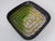 Glaze Ceramic 7402 Bowl from Karlsruher Majolika, Germany, 1960s For Sale - Image 10 of 18