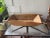 Antique Wooden Kneading Bowl/ Trough For Sale - Image 12 of 12