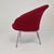 Model F570 Lounge Chairs by Pierre Paulin for Artifort, 1963, Set of 2 For Sale - Image 13 of 18