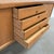 Brown Vintage Sideboard in Oak by W.H. Klein for Bramin, Denmark, 1960s For Sale - Image 8 of 17