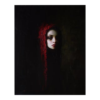 Taras Loboda - Mia For Sale