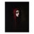 Taras Loboda - Mia For Sale