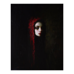 Taras Loboda - Mia