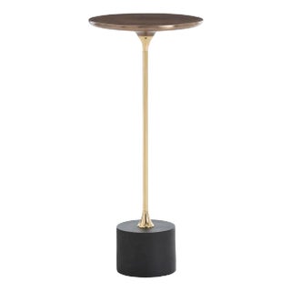 Arteriors Home Fitz Accent Table For Sale