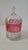 American Ripley & Co Eapg Mascotte Ruby Stain Jar Dated 1873 Early American Pattern Glass For Sale - Image 3 of 11
