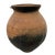 Antique Terracotta Vessel For Sale - Image 4 of 5