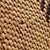 Textile Early 20th Century Tonga Binga Basket 22 Inch For Sale - Image 7 of 7