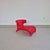 PS Sävo Lounge Chair by Monika Mulder for Ikea, 2001 For Sale - Image 11 of 11