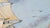 1970s Vintage Mid Century Ship Clipper Sailing Through Choppy Waves Signed m.c. Besler For Sale - Image 5 of 17