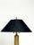 Art Deco Longacre Small Table Lamp by Thomas O'Brien for Visual Comfort For Sale - Image 3 of 11