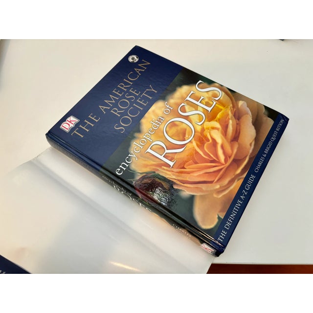 A beauty in excellent condition, really like new. This is a large book, with no rips, folded edges or yellowing to show...