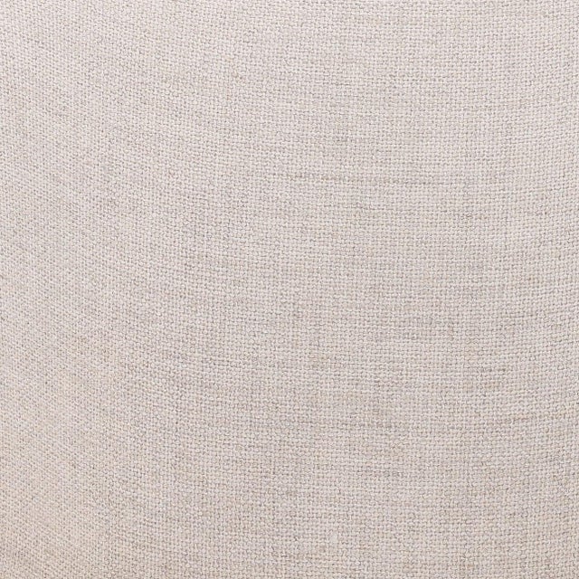 Wood Sand Oak Ellery Dining Chair For Sale - Image 7 of 7