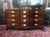 Henredon Vintage Dresser, Henredon Heritage Furniture For Sale - Image 4 of 15