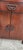 Brown Gina B. Furniture Sideboard Buffet For Sale - Image 8 of 9