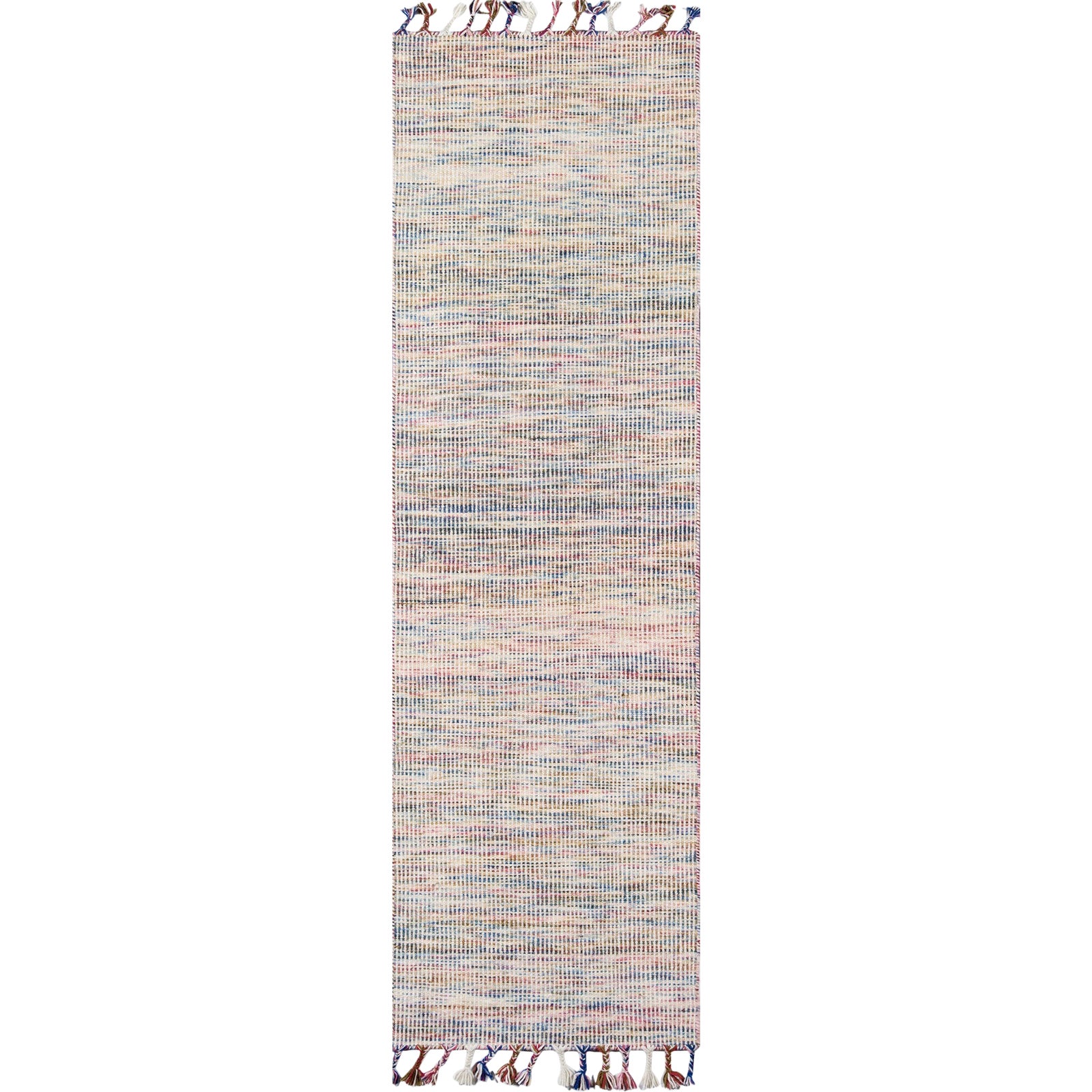 Madcap Cottage Souk Marvelous Marrakech Multi Area Rug 2'3