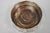 Vintage Good Art Silver Japan Silver Plated Small Wine Bottle Coaster For Sale - Image 4 of 12