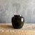 Vintage Style Glazed Oil Pottery #91a For Sale - Image 4 of 10