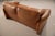 Maralunga 2-Seater Sofa by Vico Magistretti for Cassina, 1990s For Sale - Image 12 of 18