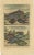 Various Fish Species and Other Marine Life, 1726, Paper, Set of 12 For Sale - Image 11 of 14