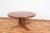 Wood Mid-Century Danish Teak Coffee Table from Dyrlund, 1970s For Sale - Image 7 of 10