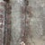 Pair of Mid 20th Century Sculptural Wall Candlesticks For Sale - Image 9 of 12