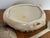 1980s Mallard Duck Soup Tureen With Ladle For Sale - Image 10 of 12