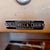 1970s McDowell & Craig Iconic Tanker Steel Home or Office Desk For Sale - Image 11 of 11