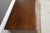 Brown 1980s Harden Solid Cherry Dresser For Sale - Image 8 of 10