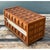 Retro Wood Telephone Box For Sale - Image 9 of 12