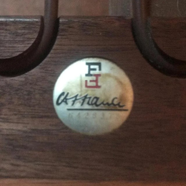 Peter Hvidt French Dane Sofa by Peter Hvidt, 1960s For Sale - Image 4 of 6