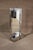 Mid 20th Century Paul Evans Designed 'Cityscape' Mirror For Sale - Image 12 of 12
