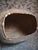 Antique French Grain Basket, 1890s For Sale - Image 14 of 18