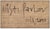 Textile An Actress, Misti Pavlov For Sale - Image 7 of 7