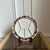 Acapulco Appetizer Plate from Villeroy & Boch, 1970s For Sale - Image 4 of 4