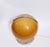 Vintage Wall Table Lamp by Luigi Massoni for Meblo, 1970s For Sale - Image 4 of 18